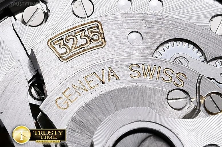 1019 R2DJ0253I – DJ2 41mm Oyst FashionForward 651